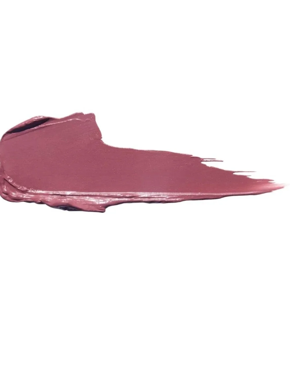 Charlotte Tilbury K.I.S.S.I.N.G Satin Shine Lipstick: '90s Pink, .12oz (FS), NIB